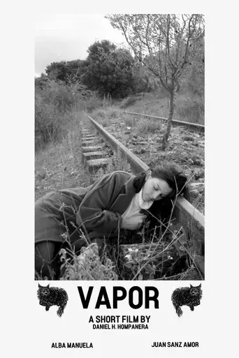 vapor-2025