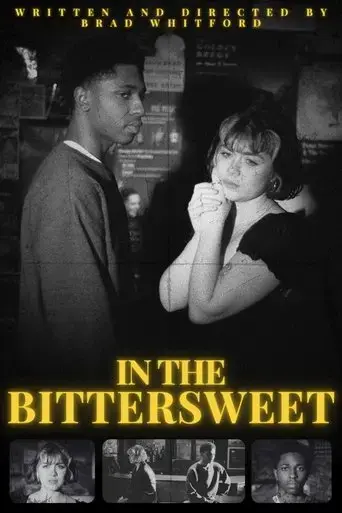 in-the-bittersweet-2024