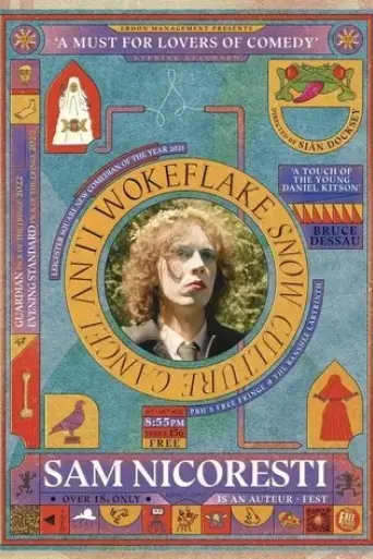 sam-nicoresti-wokeflake-2024