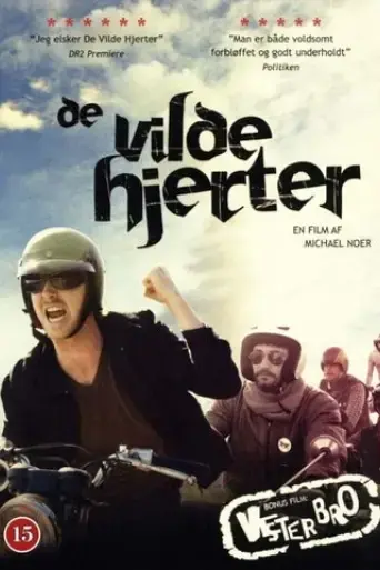 the-wild-hearts-2009