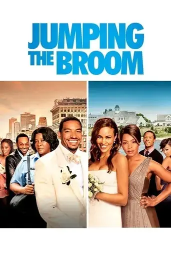 jumping-the-broom-2011
