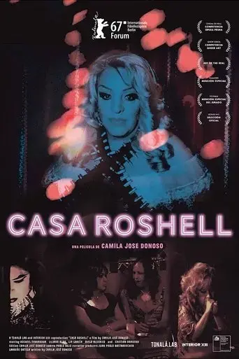 casa-roshell-2017