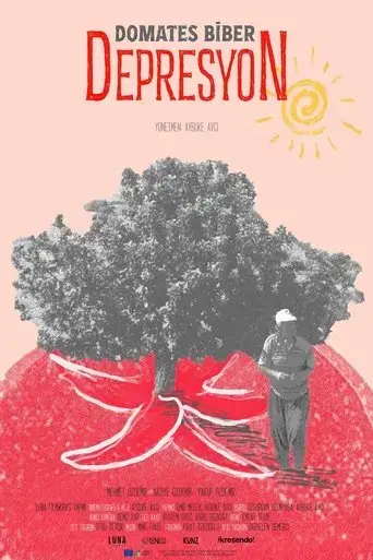 domates-biber-depresyon-2024