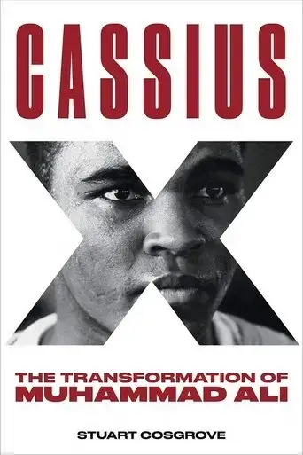 cassius-x-becoming-ali-2023
