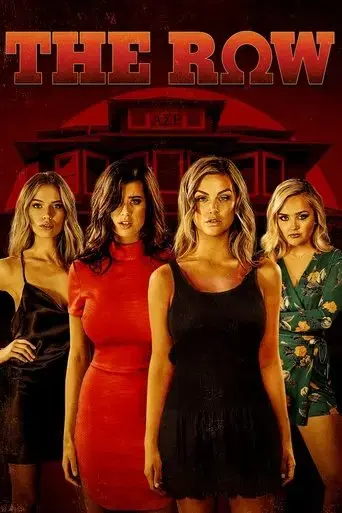 the-row-2018