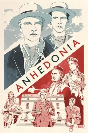 anhedonia-2016