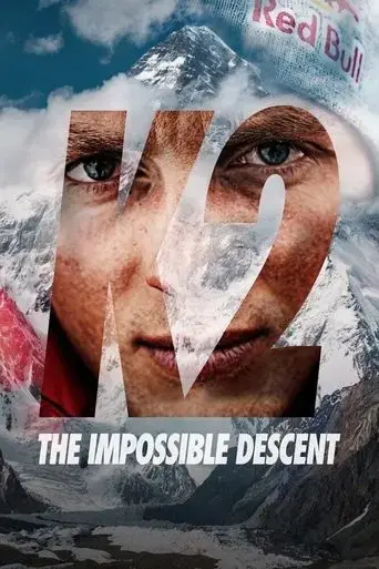 k2-the-impossible-descent-2020