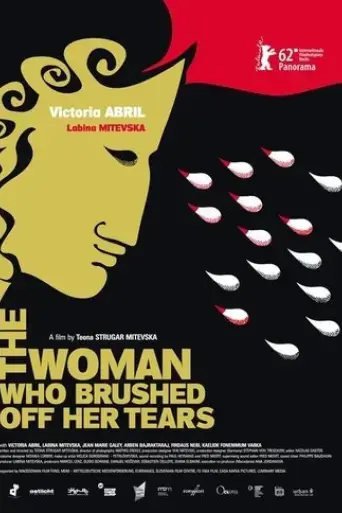 the-woman-who-brushed-off-her-tears-2012