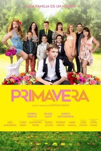 primavera-2016