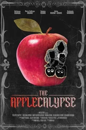 the-applecalypse-2024