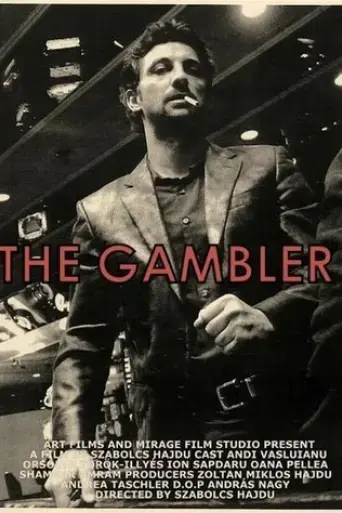 the-gambler-2015