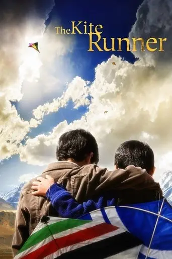 the-kite-runner-2007