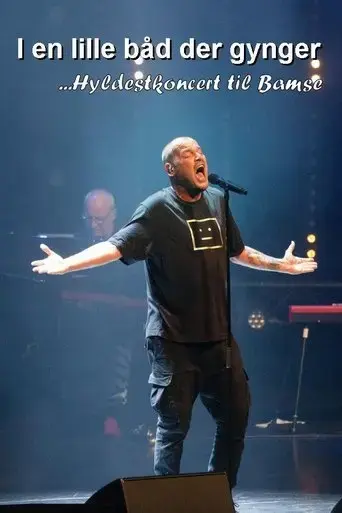 i-en-lille-bad-der-gynger-hyldestkoncert-til-bamse-2022