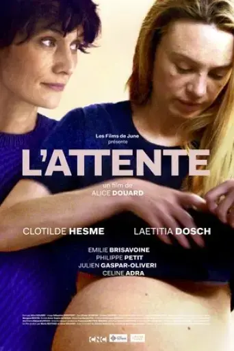 l-attente-2022