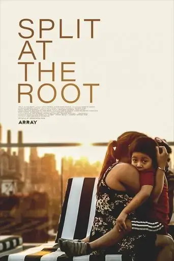 split-at-the-root-2022