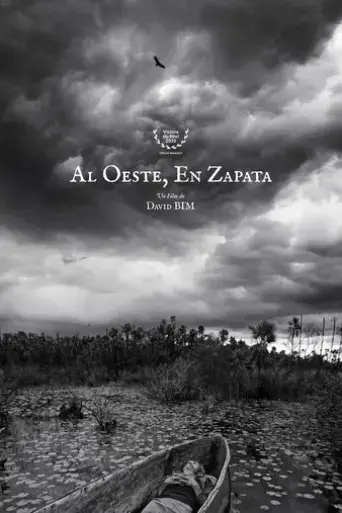 to-the-west-in-zapata-2025