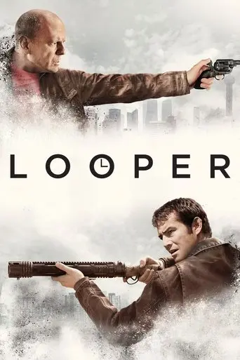 looper-2012