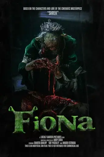 fiona-2022