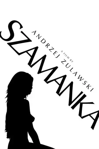 szamanka-1996