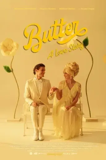butter-a-love-story-2023