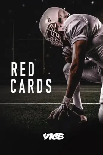 vice-presents-red-cards-2018