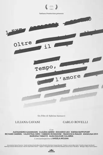 oltre-il-tempo-l-amore-2024