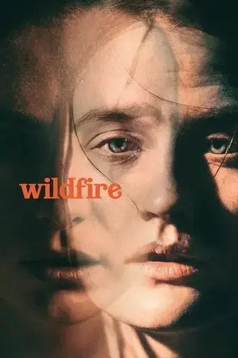 wildfire-2021