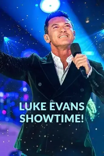 luke-evans-showtime-2022