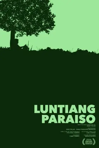 luntiang-paraiso-2017