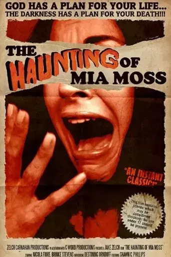 the-haunting-of-mia-moss-2017