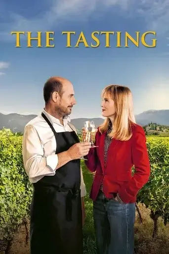the-tasting-2022