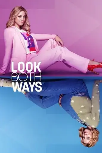 look-both-ways-2022