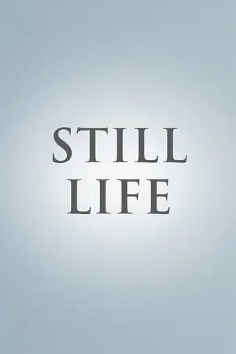 still-life-2015