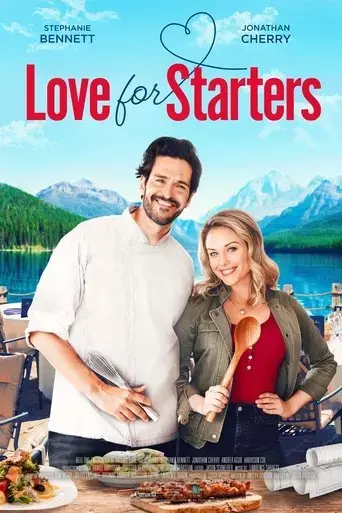 love-for-starters-2022
