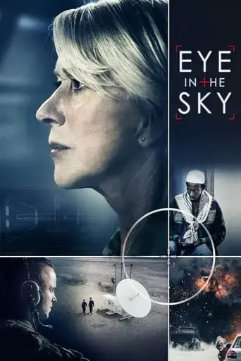 eye-in-the-sky-2015