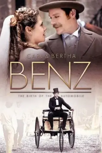 carl-bertha-2011