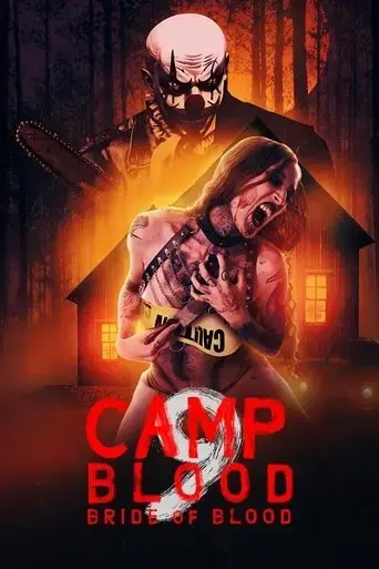 camp-blood-9-bride-of-blood-2024