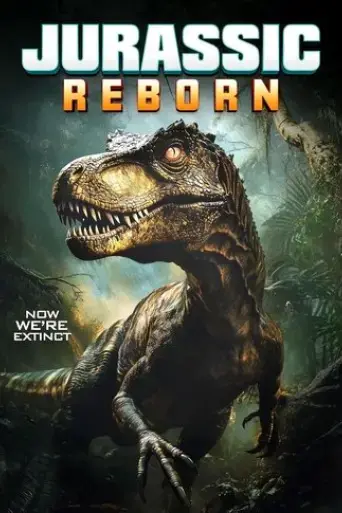 jurassic-reborn-2025