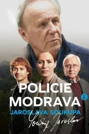 policie-modrava-jaroslava-soukupa-2022