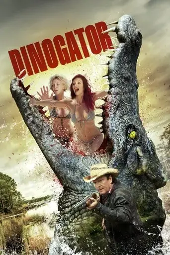 dinogator-2024