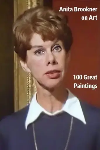 anita-brookner-on-art-100-great-paintings-2024