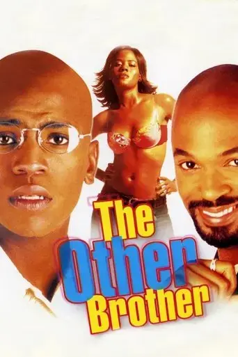 the-other-brother-2002