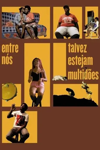 entre-nos-talvez-estejam-multidoes-2020