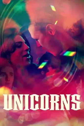 unicorns-2024