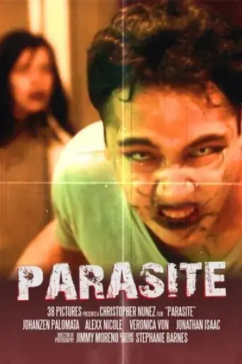 parasite-2015