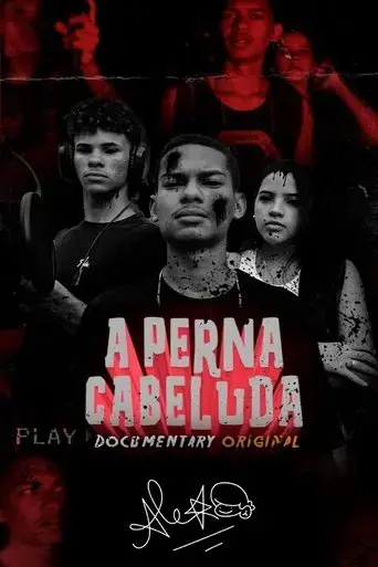 cacadores-do-sobrenatural-a-perna-cabeluda-2024