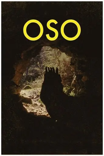 oso-2021