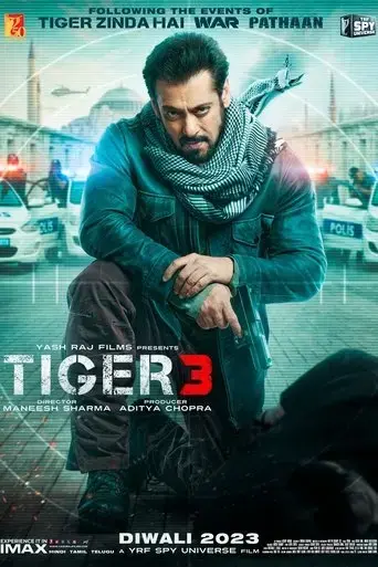 tiger-3-2023