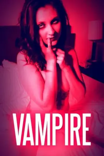 vampire-2019