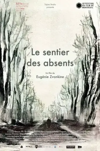 le-sentier-des-absents-2024